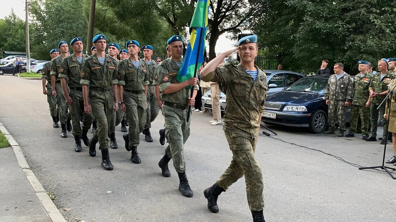 71298 Наро-Фоминск ВДВ. 93723 Наро-Фоминск ВДВ воздушно-десантные войска. 1182 Полк ВДВ Наро-Фоминск. Воинская часть 93723 Наро-Фоминск. Артиллерийско десантном полку