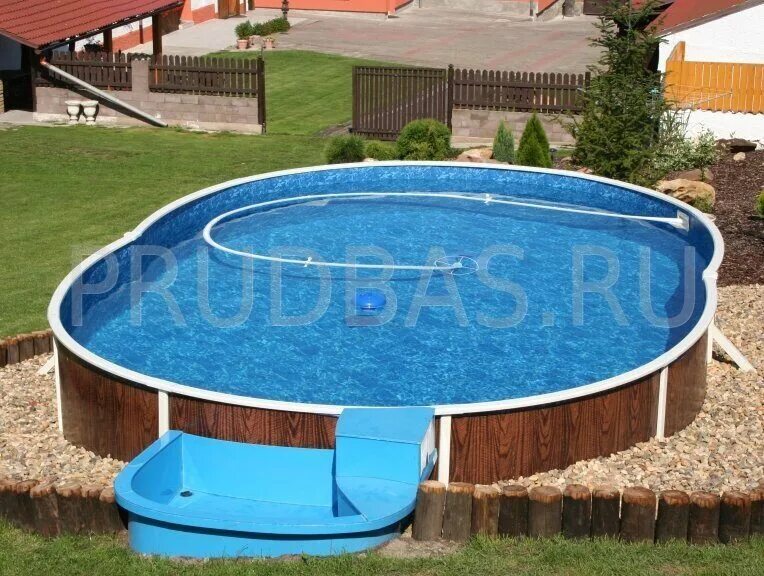 Какие бассейн видео. Бассейн gre 5,5x1,32 м белый. Бассейн bestway power steel frame 56452. Бассейн intex prism frame 28314. Бассейн composit group премиум.