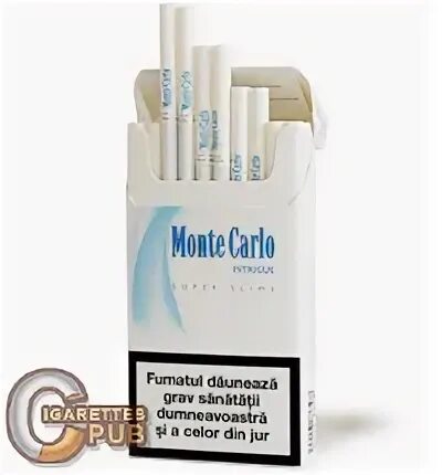 Monte перевод. Монте Карло Слимс 1:1. Сигареты Монте Карло компакт. Сигареты Монте Карло super Slims. Монте Карло сигареты с капсулой.