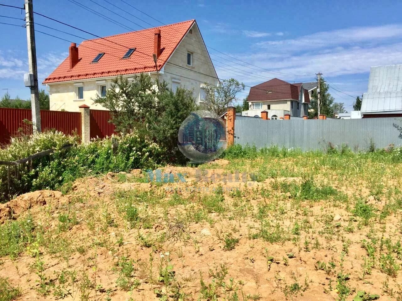 П совхоза крекшино. Посёлок совхоза крёкшино. новомосковский, посёлок совхоза крёкшино. поселение марушкинское г москва поселок совхоза крёкшино. крёкшино посёлок улица 2 январская.