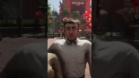 Komarovo dvrst phonk