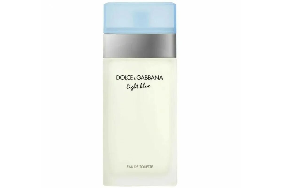 Дольче габбана лайт блю женский аромат. Dolce Gabbana Light Blue 100мл. Dolce Gabbana Light Blue женские 100ml. Духи Дольче Габбана Лайт Блю. Дольче Габбана Лайт Блю женские 100 мл.