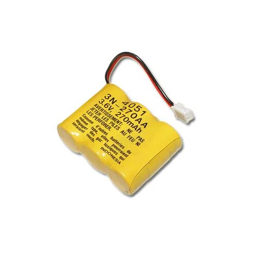 Sanyo Battery 3,6v. 3.6V 270 Mah Sanyo Indonesia. Аккумуляторная батарея 3.6v для машинки 400 AMH. Аккумулятор для радиотелефона Шиваки.