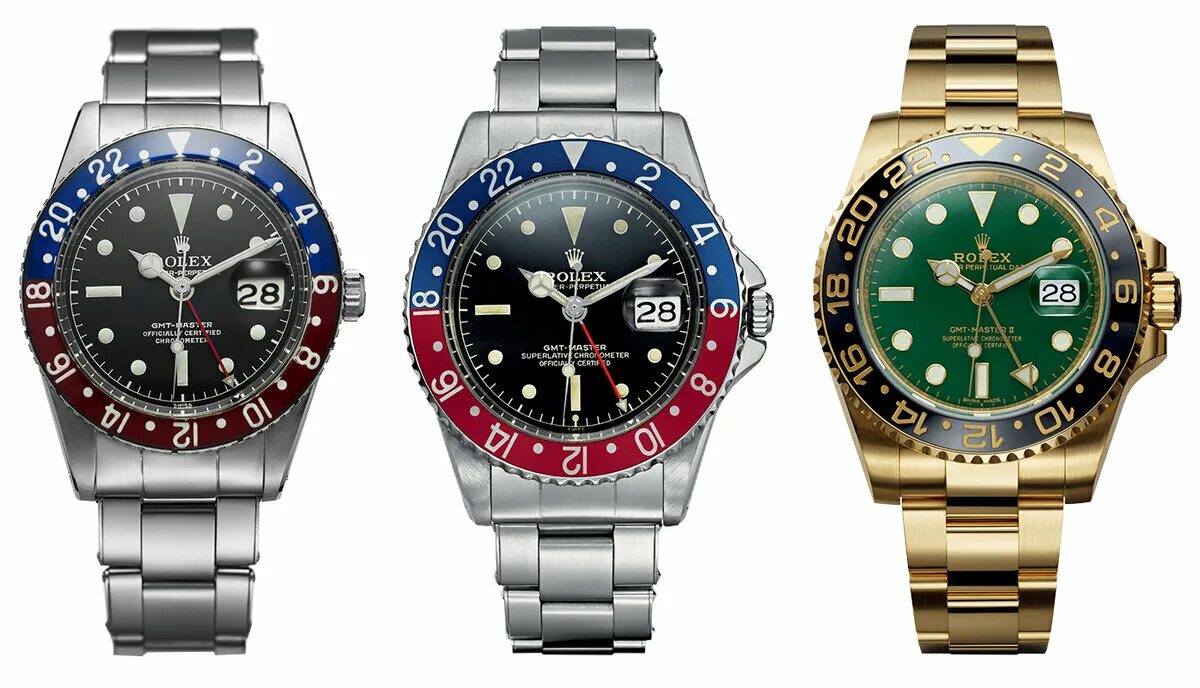 5 00 pm gmt. Ролекс gmt master 1955. часы восток безель rolex. ролекс gmt master 1955 г. rolex gmt-master с двухцветным диском из плексигласа.