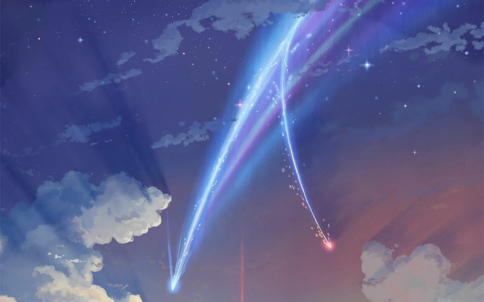 Your name art