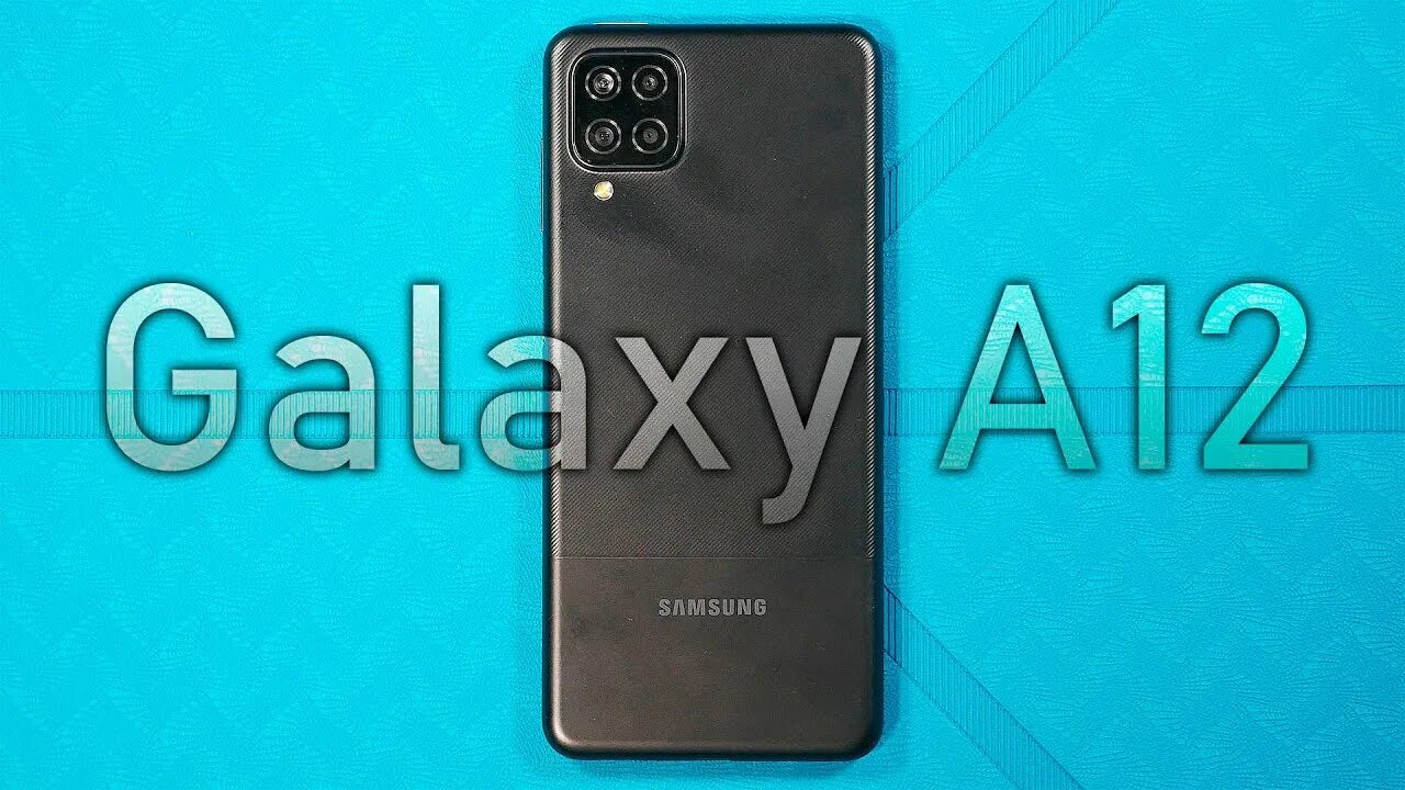 Samsung sm a127f. Samsung Galaxy a12 2021. Samsung SM a12. Samsung SM-a125f. Самсунг SM-a127f.