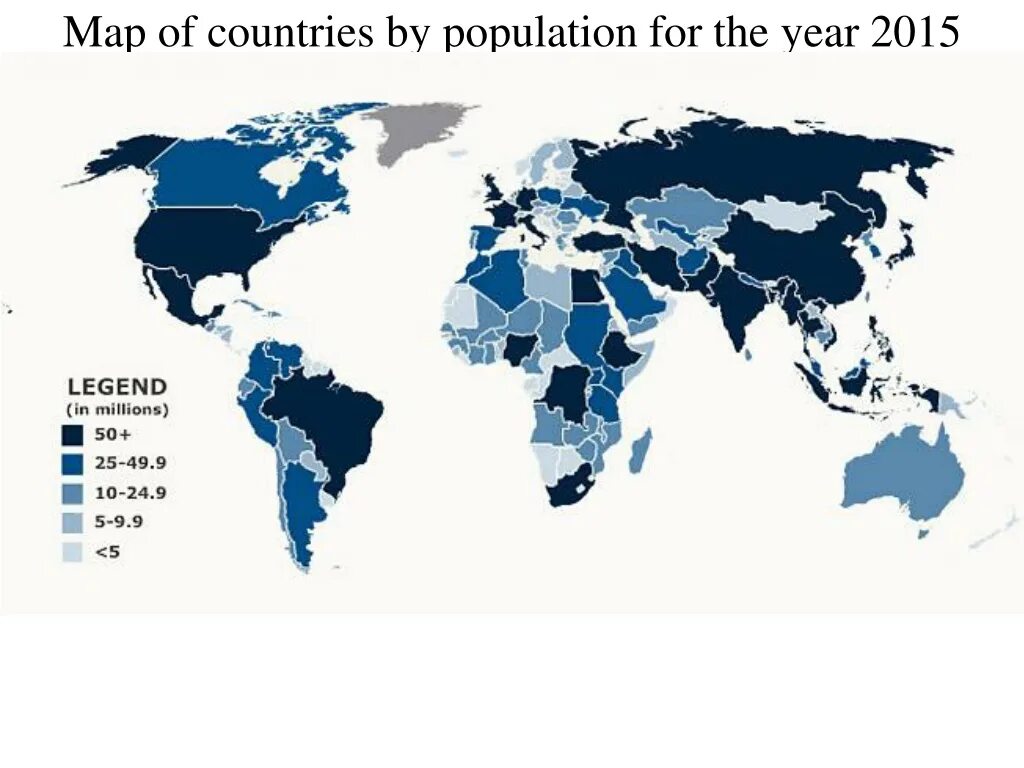 Country s population. World population density. World population Map. World population Map 1990.