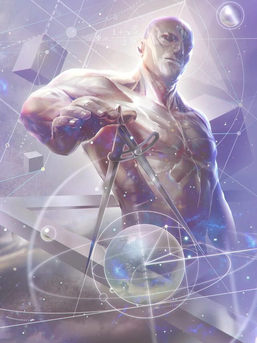 Демиург оверлорд. Демиург гностицизм. Что такое демиург. Что такое демиург. Демиург оверлорд.