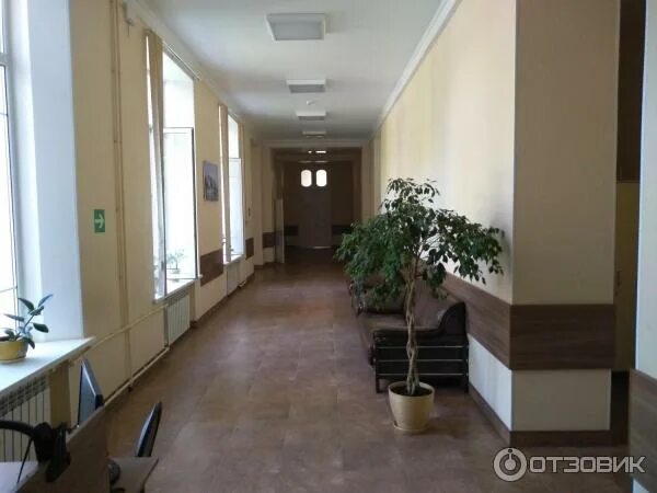 Телефон жд больницы ростов. Жд больница ростов. Телефон жд больницы ростов. Цкб ростов на дону. Скжд больница ростов на дону.