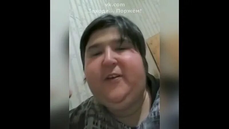 Татань тик ток. Витя татань оригинал. Витя решай. Если ты меня бросишь витя татань. Хочешь расстаться витя песня.