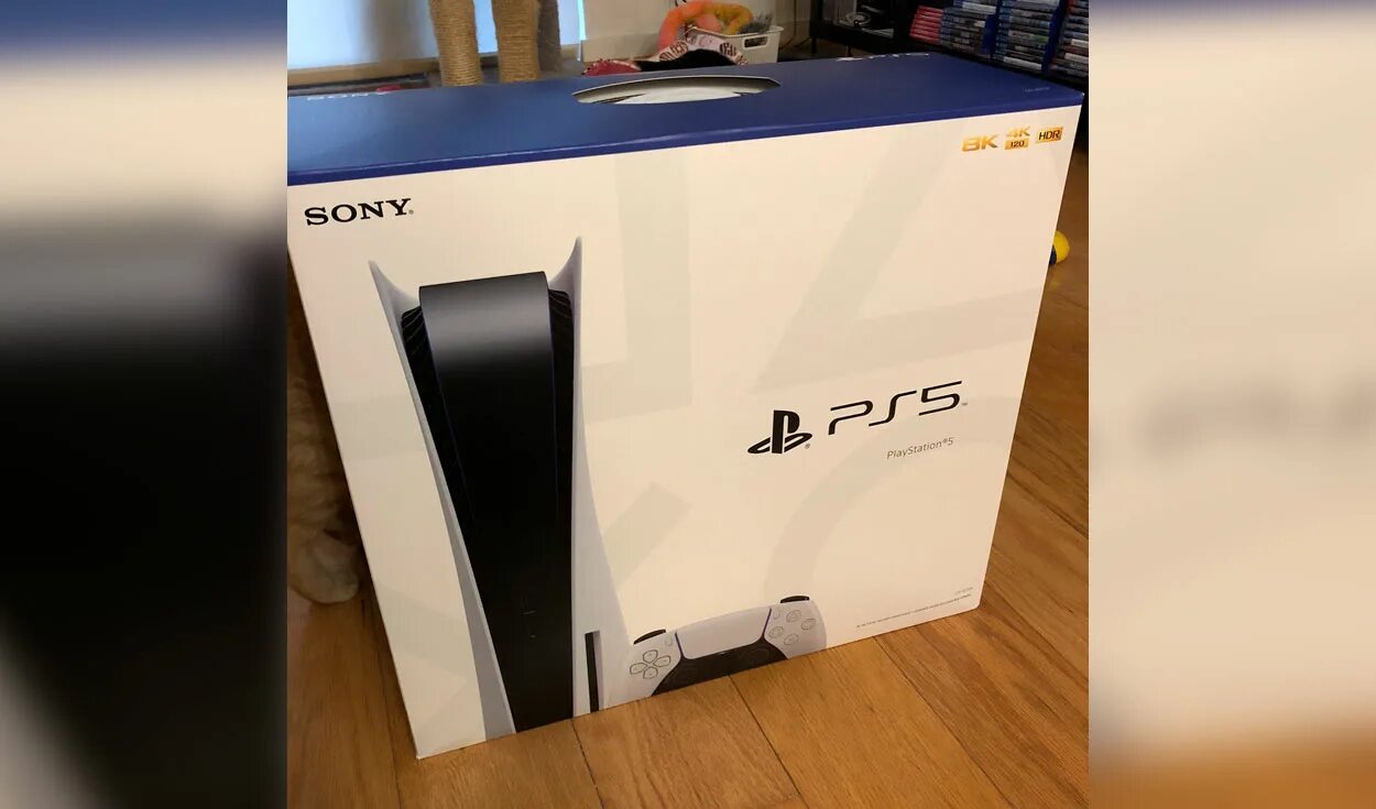 Сони ps5. Sony PLAYSTATION 5. Сони ПС 5 коробка. Sony PLAYSTATION 5 на 1 ТБ. Ps5 оптом