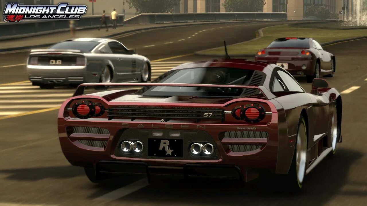 Миднайт клуб. Миднайт клаб. Midnight Club: los Angeles. Midnight Club 3 los Angeles. Midnight Club 4.