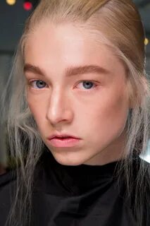 Хантер шафер до смены