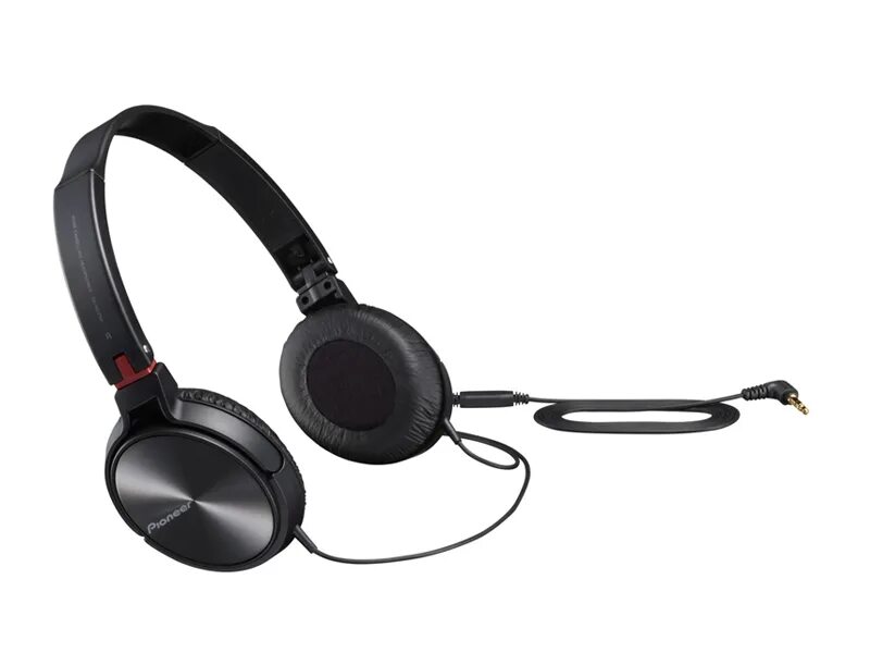 Pioneer se. Наушники pioneer dj. Мониторные наушники беспроводные pioneer. Наушники пионер проводные накладные. Оголовье для наушников pioneer se.