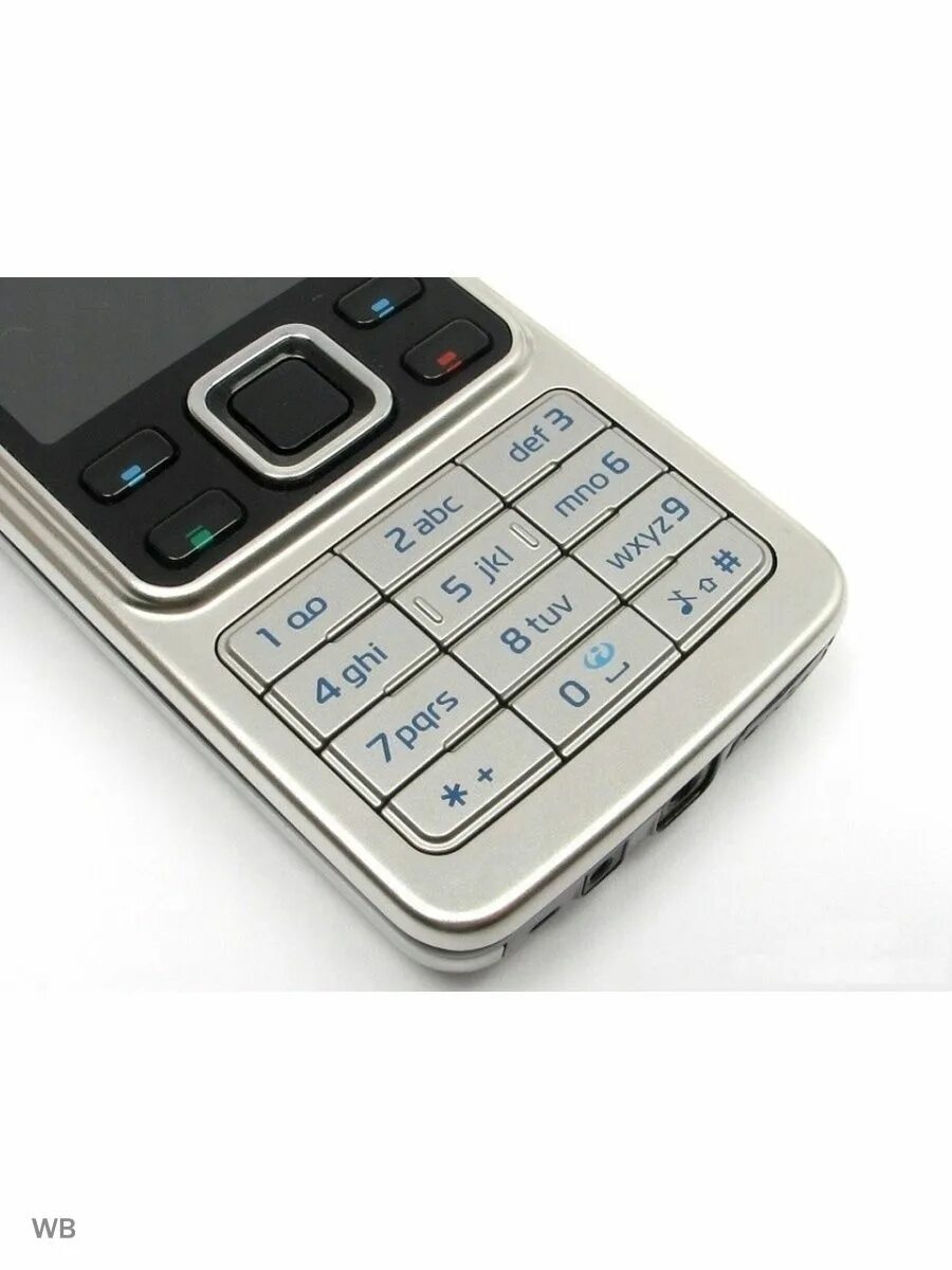Nokia 6300 4g ds charcoal. Nokia 6300 ds. Nokia 6300 4g 2021. Nokia 6300 б/у. Нокиа 6300 black.