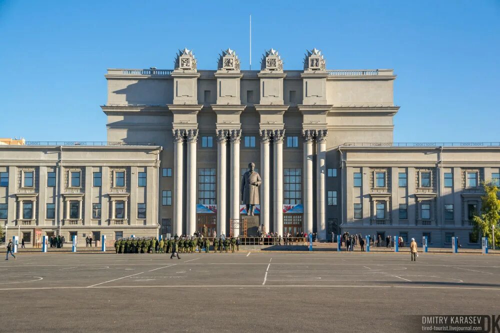 Площадь Куйбышева. Пл Куйбышева Самара. Самарская площадь Куйбышева. Дворец культуры имени Куйбышева Самара. Пл имени