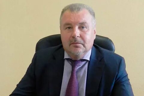 Калининский мо тверская область