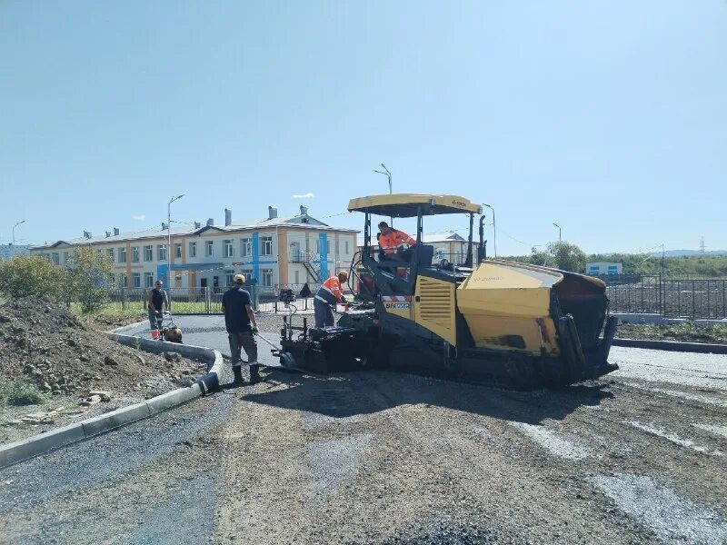 автобус луганск енакиево. вакансии шахтерск. бассейн шахтерск. горисполком шахтерск. ооо сур солнцевский угольный разрез.