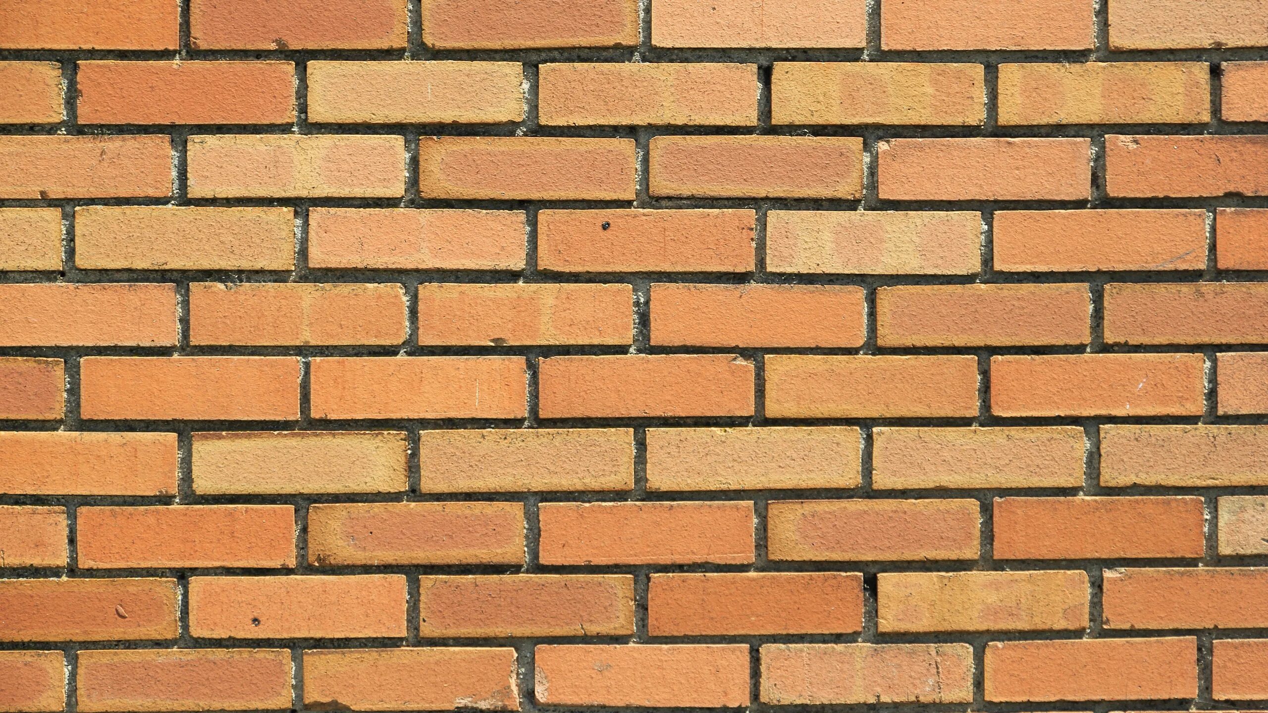 Расценки на кирпичи. Стена из кирпича. Кирпичный фон. Кирпичная кладка. Стена из кирпича.