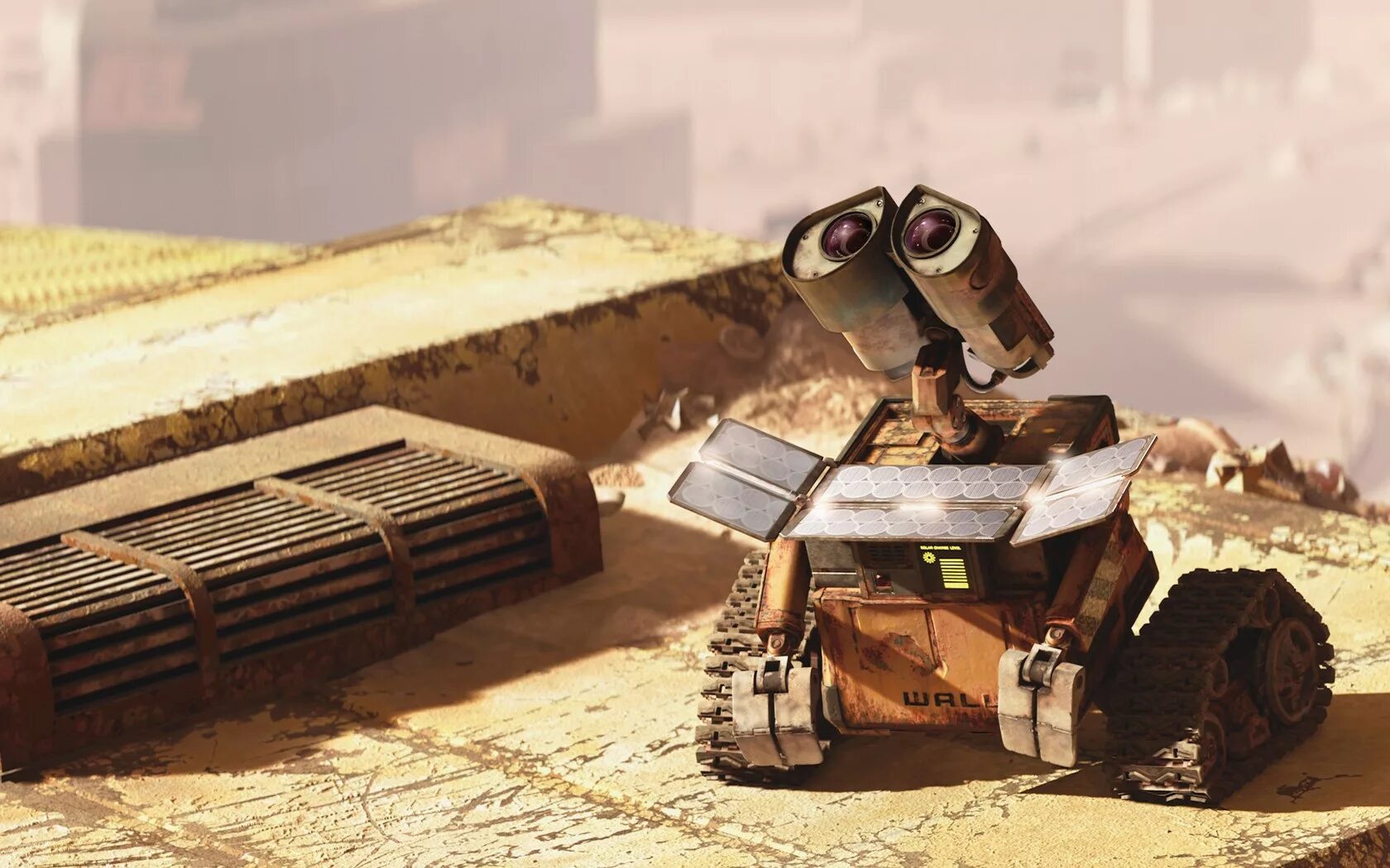 Ева из валли. Валли мода. Wall e 3d model. Робот валли 3д модель. Валли мода.