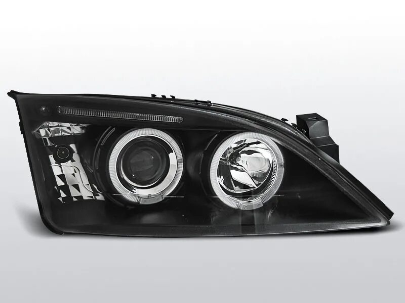 Фара ford mondeo 3. Линзы в фары форд мондео 3. Фара мондео 3 ксенон. Фара ford mondeo 3. Фары форд мондео 3.