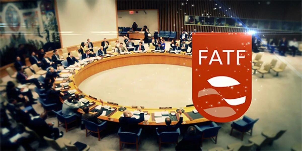 FATF Россия. Заседание фатф. Фатф собрание. Взаимные оценки фатф это. Отмыванием денег фатф