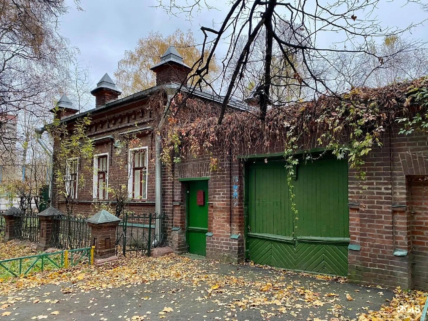 Зельев переулок д.6. Зельев переулок Москва. Особняк Зельев переулок. Зельев переулок дом 3.