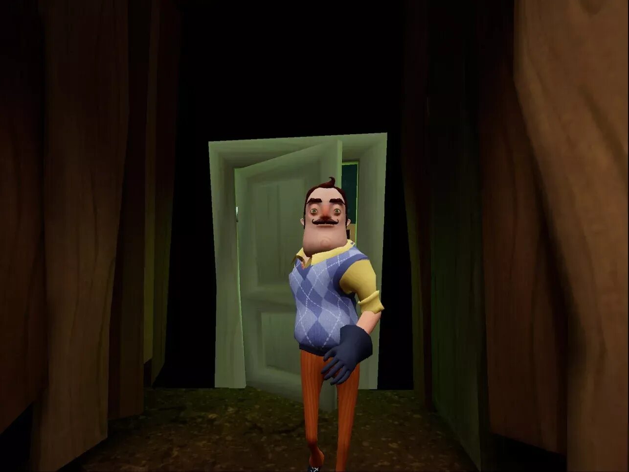 Hello Neighbor игра. Игра привет сосед hello Neighbor игра. Привет сосед Скриншоты. Привет сосед дверь. Игра дверь соседа