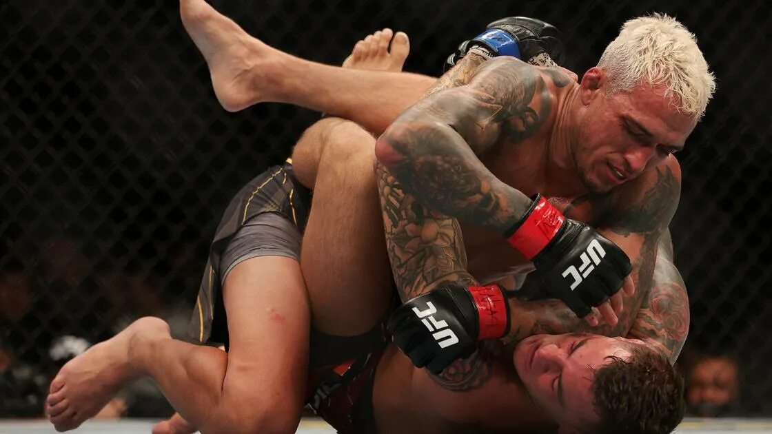 Федор емельяненко мма. Боец мма петр ян. Мма хабиб нурмагомедов. Ислам махачев бой. Сколько боев в мма.