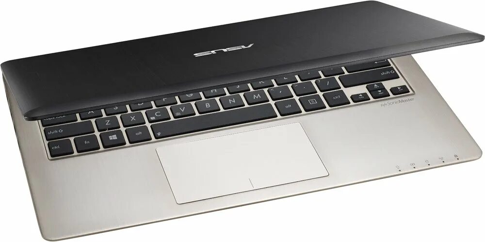 Ноутбук ASUS VIVOBOOK s200e. Ноутбук asus vivobook i7