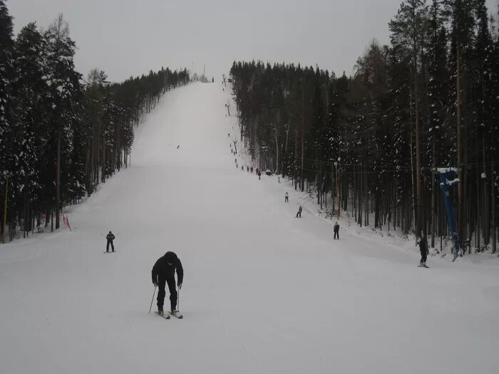 Стожок горнолыжный. Гора стожок горнолыжный комплекс. Стожок горнолыжный комплекс Таватуй. Гора стожок Свердловская область. Горнолыжный комплекс стожок Екатеринбург.