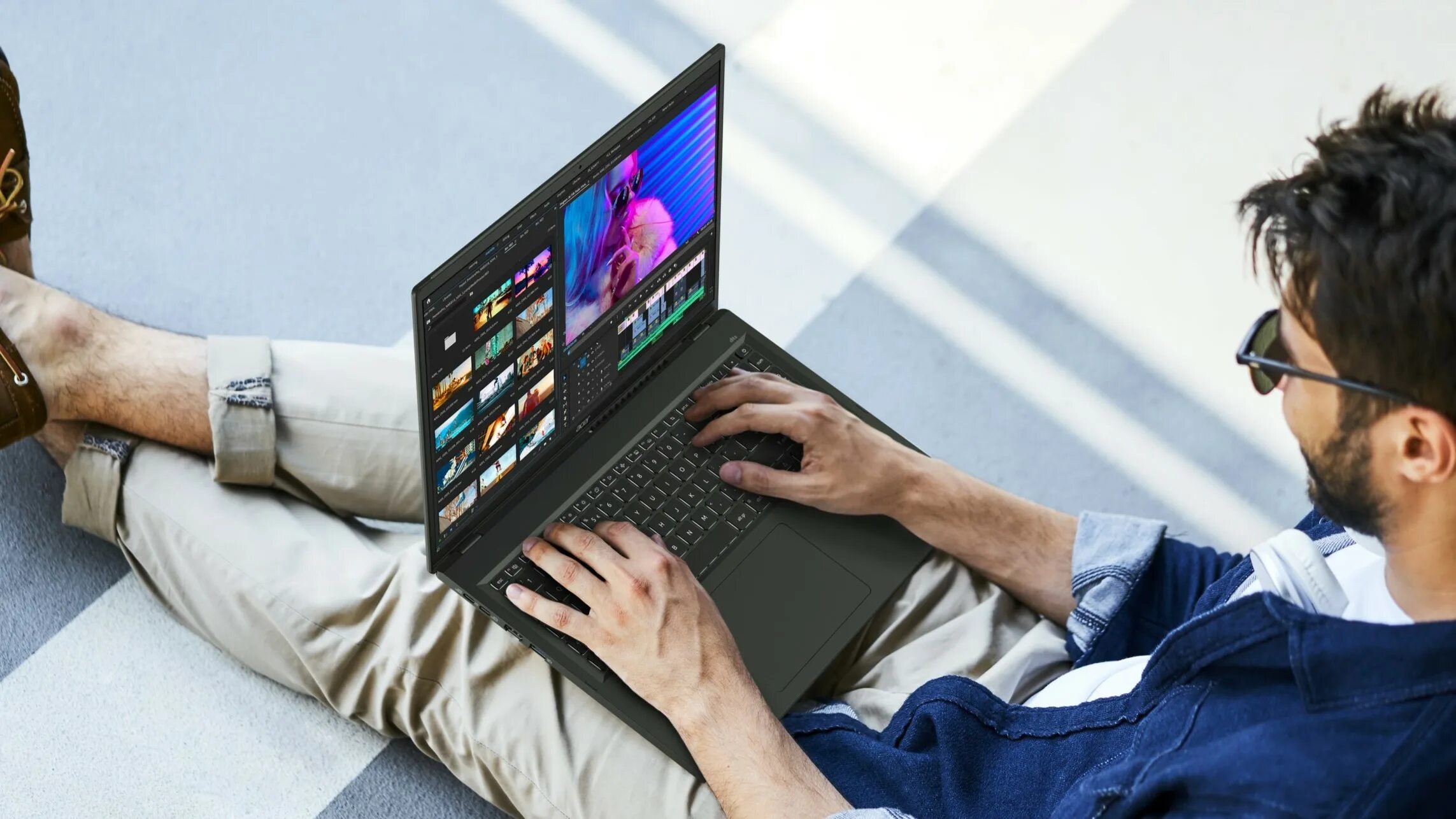 вещественные доказательства компьютер. Hacker's appearance. доказательства компьютер 2014. мощные компьютеры в 2010 году. Mysterious person at table.