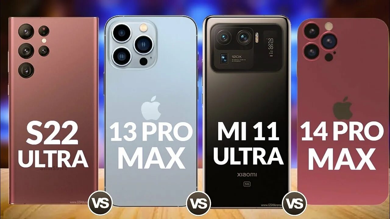 Xiaomi 13 Ultra Pro Max. Samsung Galaxy s22 Ultra vs iphone 14 Pro Max. Iphone 14 Pro Max and s 22 Ultra. Galaxy s22 Ultra vs iphone 13 Pro Max.