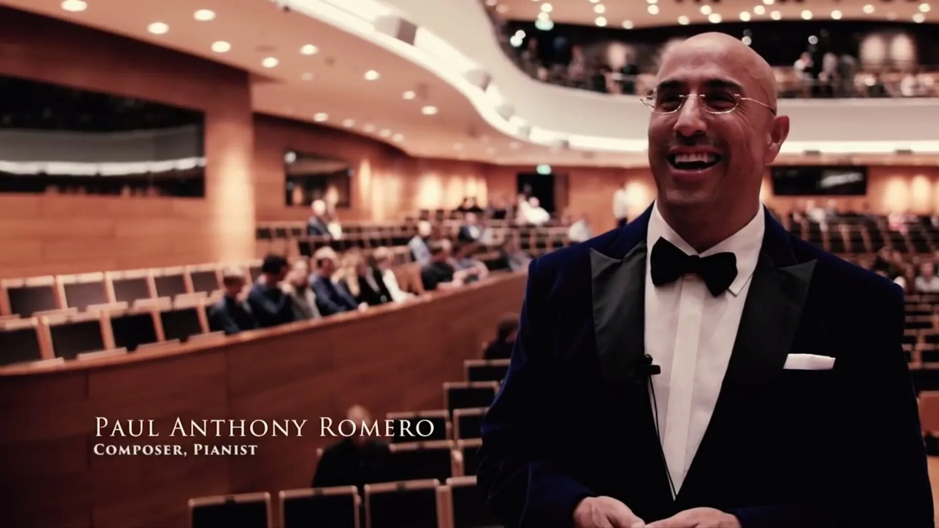 Пауль ромеро. Герои 3 hota фабрика. Крестьянин герои 3. 3do герои меча и магии. Герои 3 композитор.