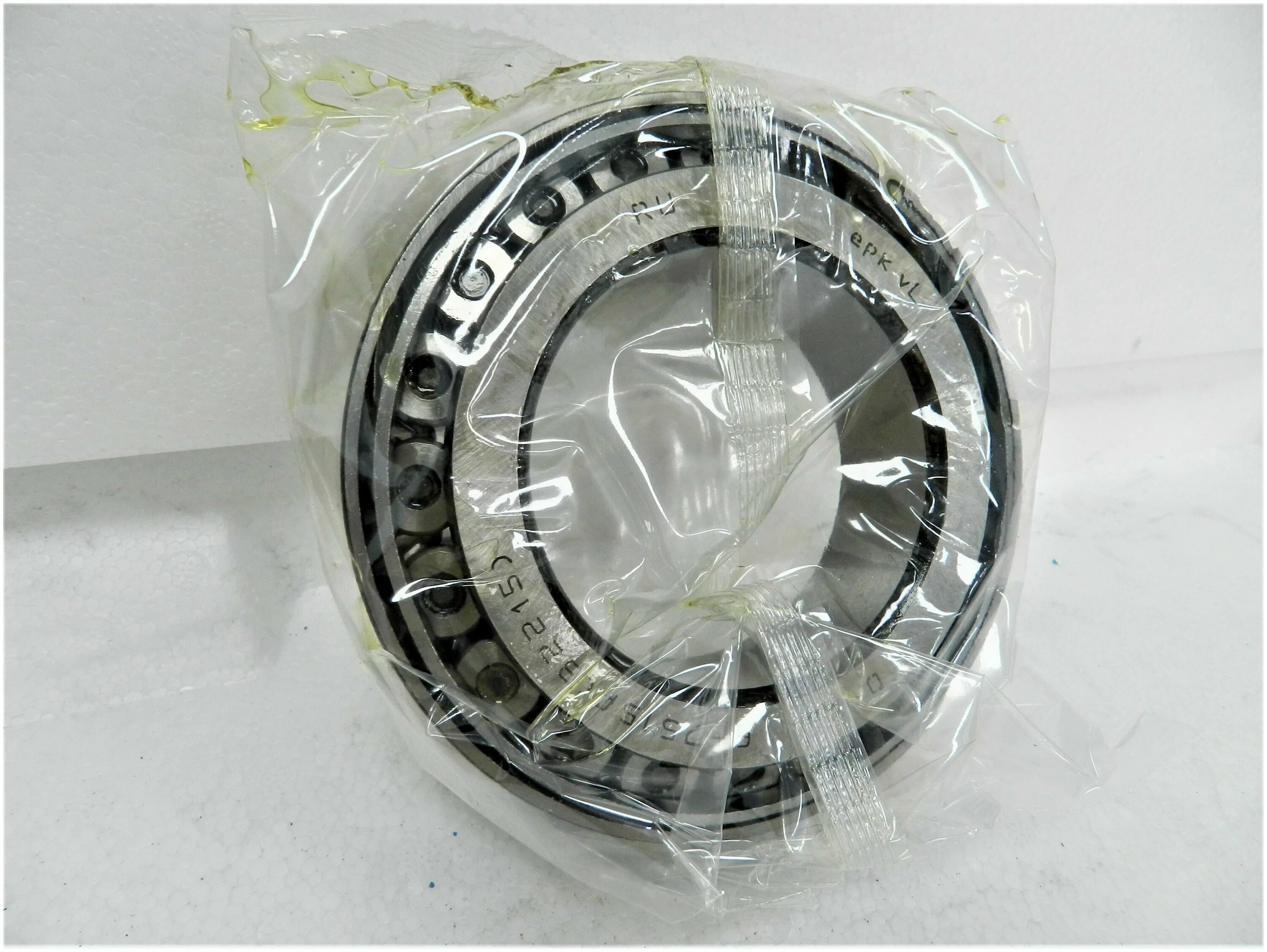 подшипник задней ступицы газ 3307. подшипник дифференциала газ 53. подшипник передней ступицы газ 53 наружный. Rg3307-3104800. подшипник задней ступицы внутренний газ 66.