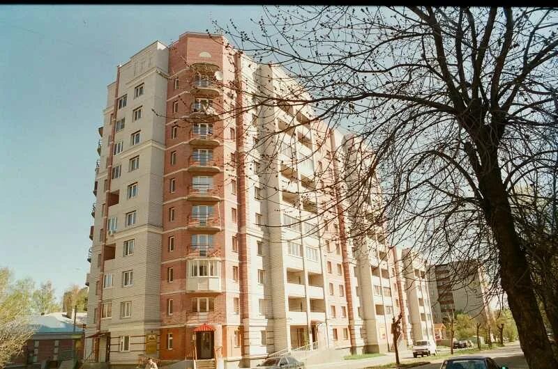 Северная 4 с 11. Город тобольск 4 северная дом 8. Королев северная 4. Домодедово улица северная 4. Канск красноярский край.