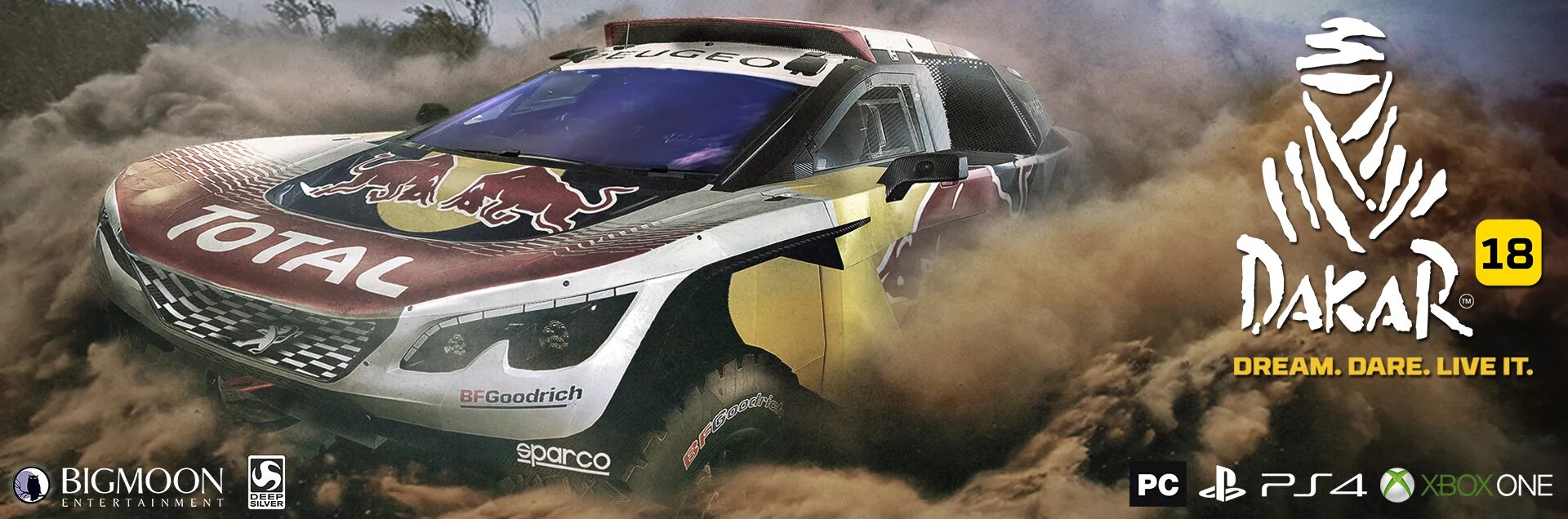 Dakar 2018 игра. Dakar rally 2018 игра. Игра париж дакар. Игра париж дакар. Игра про rally paris dakar.
