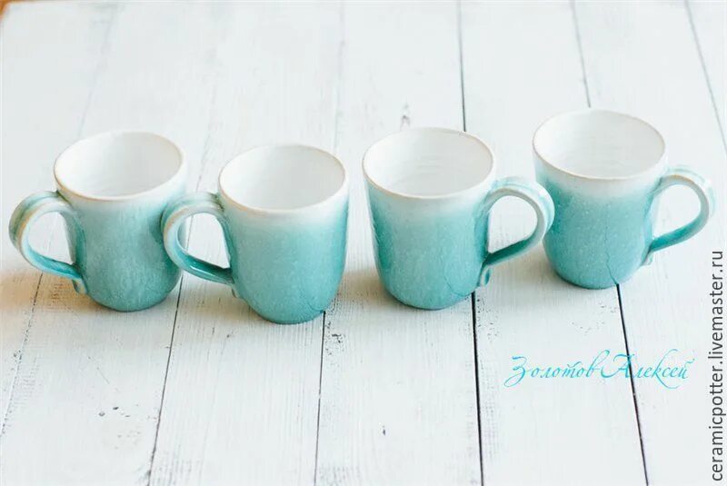 Мятная кружка. Кружка loveramics starsky mug 250мл желтый. Arti-m кружка bronco bronze 380 мл 474-199. Мятная кружка. Кружка керамическая под сублимацию.