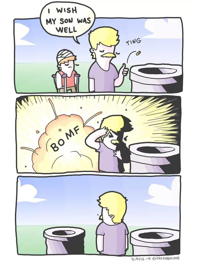 мем комикс колодец. Wishes comic. комикс-конвенция панисомикс. Wishes comic. Wishes comic.