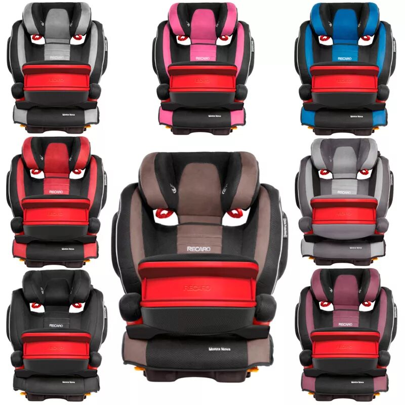 Автокресло recaro monza nova. Детское кресло Recaro Monza. Recaro Monza Nova. Recaro Monza Nova 9-36. Рекаро Монза is.