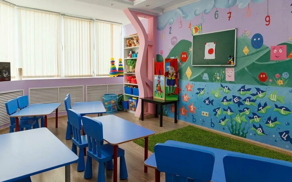детские клубы вечеринки. дизайн детских клубов. детский клуб класс. интерьер детского центра. дизайн детского клуба.