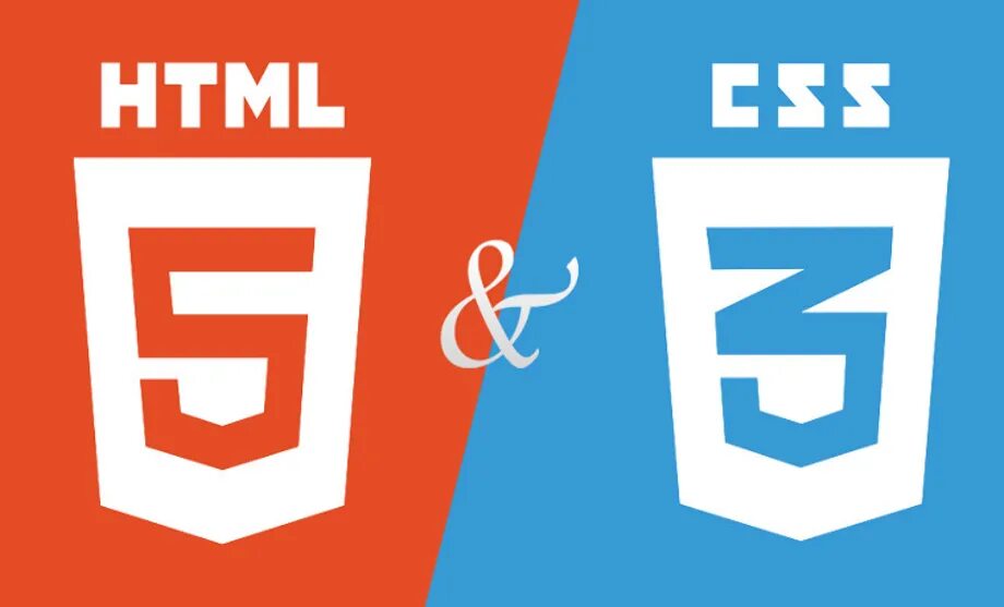 Html & CSS. Html5 css3. CSS фото html. Логотип html CSS. Логотип сайта html