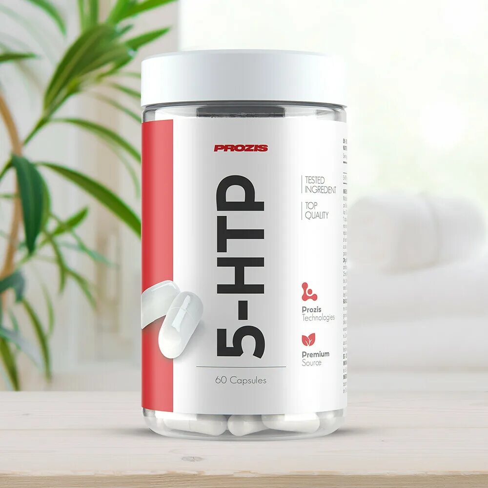 Myvitamins кальциум. Premium source. Laser copy бумага. Premium source. Cla myprotein.