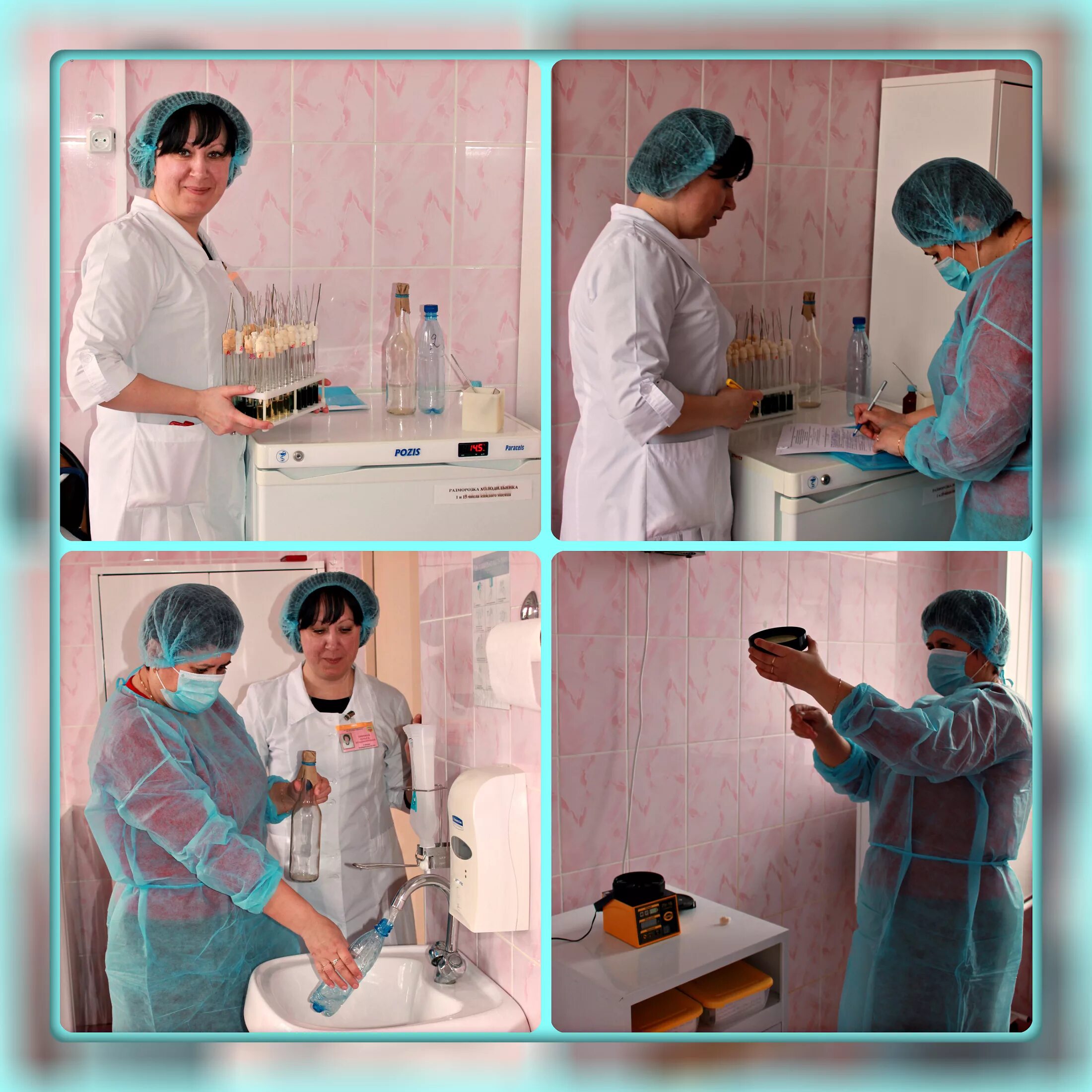 смывы лпу. смывы с оборудования. смывы с поверхностей лаборатория. микробиологические исследования смывов. объекты исследования санитарно-бактериологического контроля.