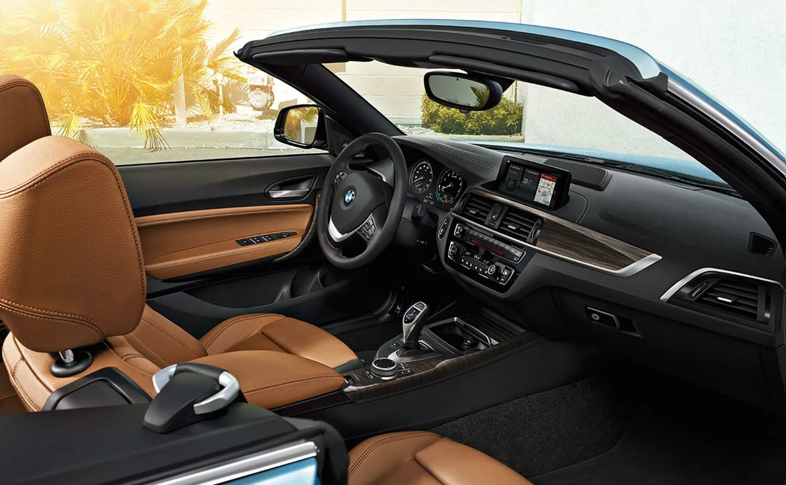 BMW 2 Cabrio 2021. BMW 2 Series Interior. BMW 1 Series 2021 Interior. BMW 2 Series 2021 Interior.