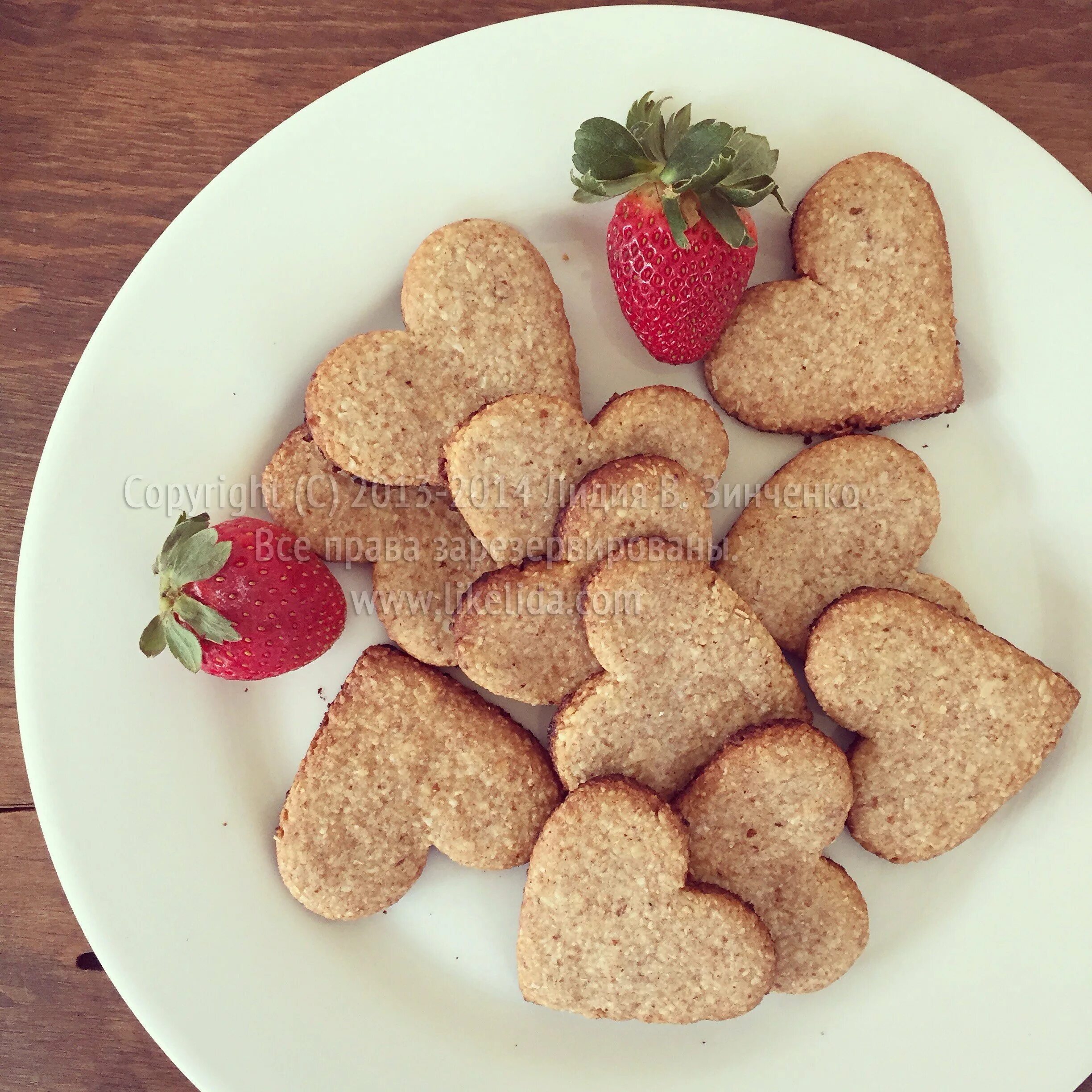 песочное печенье ('shortbread biscuits'). какие печеньки ем. шотландское печенье шортбред. самое вкусное печенье. печенье.