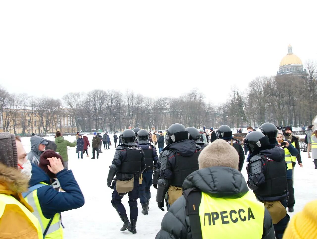 Нападение на питер. Протесты в Петербурге. Нападение в Санкт-Петербурге. Акция протеста в СПБ сегодня. Волнения в Питере.