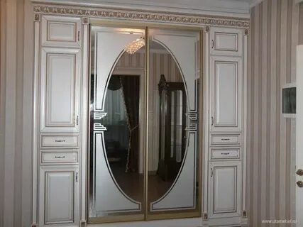 Шкаф купе в бобруйске