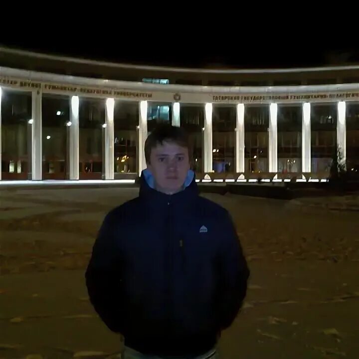 Дадададада. Дадададададада. дадададад.