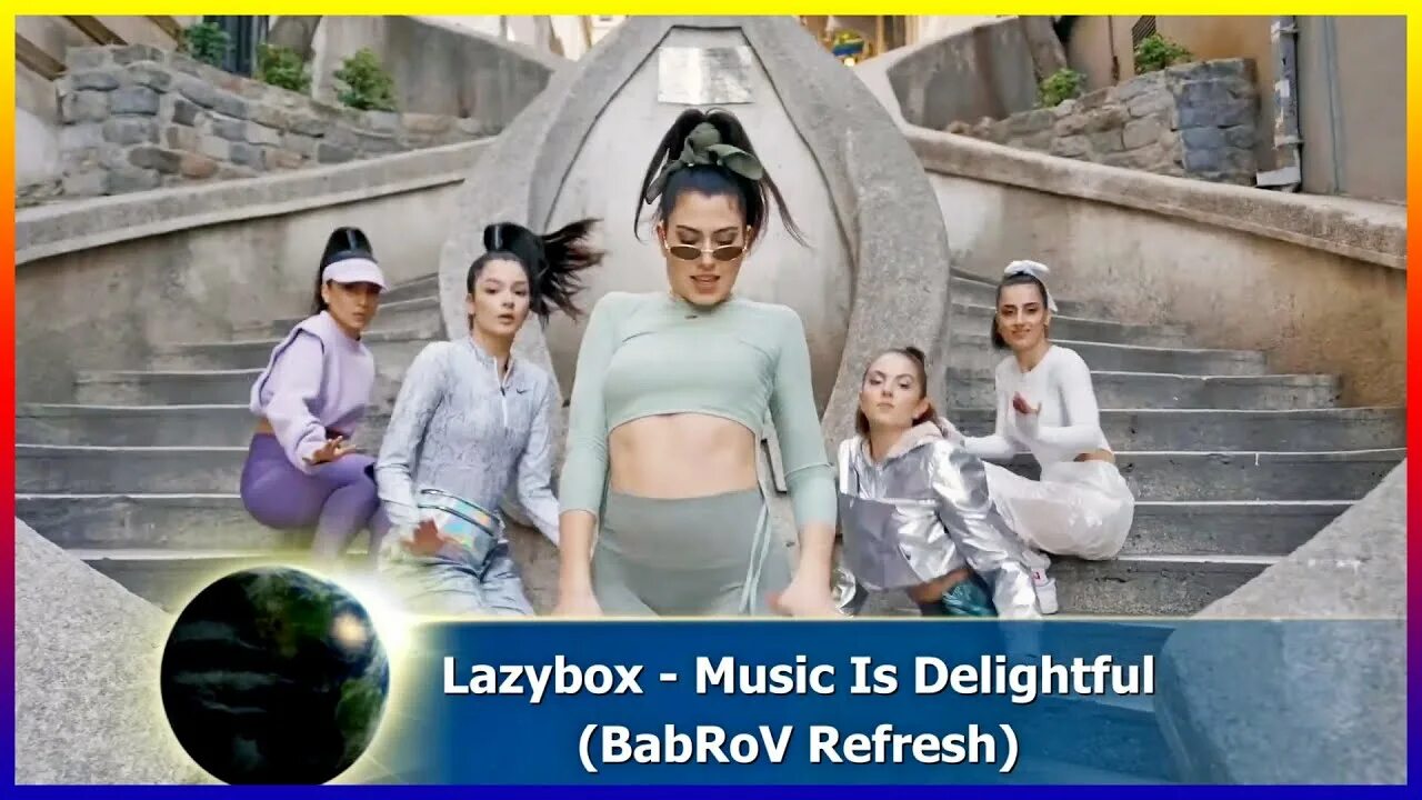 Music b babrov rap version. Lazybox. Music is delightful. Babrov Eurodance Megamix. Babrov Plus музыка. The Gush - stop this Dreams (Babrov refresh).